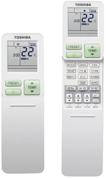 Toshiba Shorai Edge RAS-B18G3KVSG-E/RAS-18J2AVSG-E1 M234857 - фото 6081087