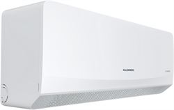 Кондиционер Kalashnikov Gals LE KVAC-I-09IN-G1/KVAC-I-09OD-G1-LE M247846 - фото 6081108