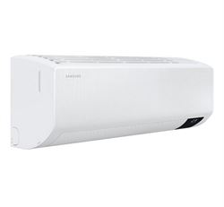 Samsung AR7500T AR12ASHCBWKNER M176939 - фото 6081122