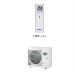 General Standart ASHG30KMTA M127349 - фото 6081190