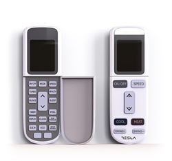 TESLA Astarta TA27FFUL-0932IA M202942 - фото 6081206