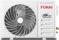 Funai Kadzoku RAC-I-KD25HP.D02 M237965 - фото 6081212