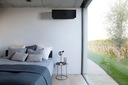 Daikin Emura 3 FTXJ25AB/RXJ25A M202644 - фото 6081337