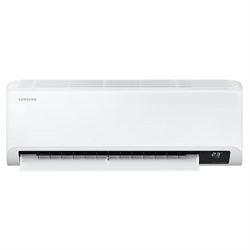 Samsung AR4500T AR24TSHYAWKNER M130894 - фото 6081340