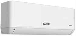 Suzuki Ultra SUSH-C182DC M246452 - фото 6081344
