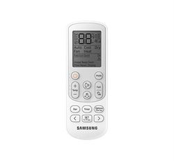 Samsung AR7500T AR09ASHCBWKNER M176938 - фото 6081367