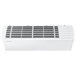 Samsung AR4500T AR18TSHYAWKNER M130893 - фото 6081369