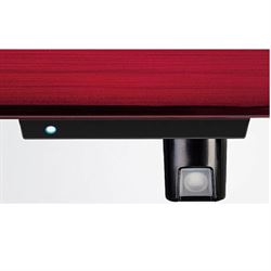 Mitsubishi Electric Премиум MSZ-LN50VG2R/MUZ-LN50VG2 M186808 - фото 6081370