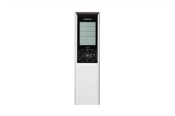 Hitachi S-Premium RAC-25WSE/RAK-25PSES M181729 - фото 6081415