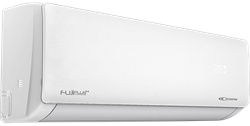 Fujiplus Akira FP-18 TI/TD M238650 - фото 6081442