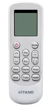 Kitano KRD- Walli-12 M234499 - фото 6081451