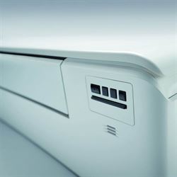 Daikin Stylish FTXA42AW/RXA42B M58654 - фото 6081508