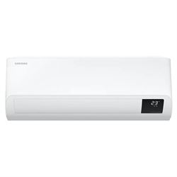 Samsung AR4500T AR12TSHYAWKNER M130892 - фото 6081510
