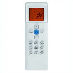 Carrier 42QHA018DS/38QHA018DS M104175 - фото 6081520