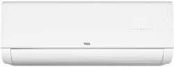 TCL VoxIN TAC-TPL09INV/R M261673 - фото 6082683