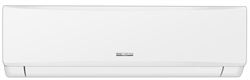 Aeronik ASI-12ILK4/ASO-12ILK4 M268633 - фото 6083566