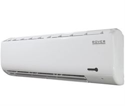 Rover Genius RSSDG12BE/C M23763 - фото 6084557