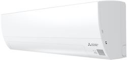 Mitsubishi Electric Мастер MSZ-BT20VG/MUZ-BT20VG M127232 - фото 6084877