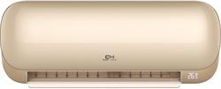 Cooper&Hunter Avalon CH-S09FTXB-GD M191863 - фото 6085962