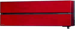 Mitsubishi Electric Премиум MSZ-LN60VG2R/MUZ-LN60VG M186812 - фото 6087650