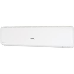 Mitsubishi Heavy SRK80ZR-W/SRC80ZR-W M93906 - фото 6088395