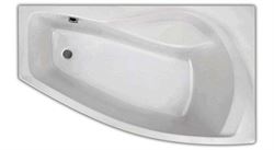 Ванна акриловая Santek Майорка 150х90 правая без гидромассажа, 111985 T0024606 - фото 6089019
