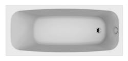 Ванна акриловая TONI ARTI Teramo 180*80, TA-T18075 T0047862 - фото 6089743