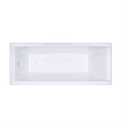 Ванна акриловая Triton Джена 170х70 без гидромассажа, Щ0000001223 T0027364 - фото 6090196