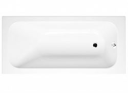 Ванна акриловая VITRA Optimum Neo 150x70, 64560001000 T0038555 - фото 6092131