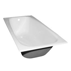 Ванна чугунная Универсал КЛАССИК 1500 T0037311 - фото 6093228