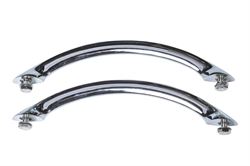 WOTTE START ручки для ванны START, 1231B T0041553 - фото 6094813