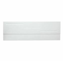 Панель фронтальная VIANT София 150, VPFSO150 T0050829 - фото 6094909