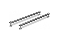 Vidima Ножки для ванны /Видима,Сириус,СеваМикс/Плая., B156467 T0029270 - фото 6095457