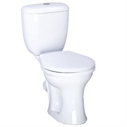 Унитаз компакт Santeri ВИКТОРИЯ T0024847 - фото 6096224