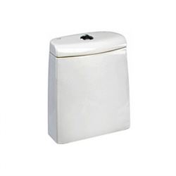 Бачок для унитаза Roca Крышка бачка Victoria, 388390000 T0023510 - фото 6099285