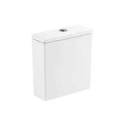 Бачок для унитаза BelBagno NORMA, BB339T T0060711 - фото 6099413