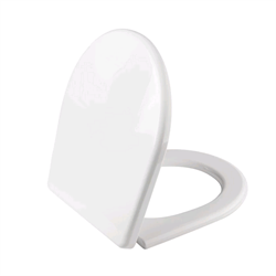 Сиденье IDDIS 042 142PPS0I31 (Soft Close) T0013571 - фото 6099569