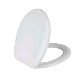 Сиденье Iddis ID 01 107.1 T0013958 - фото 6099670