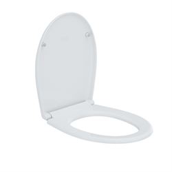 Сиденье IDDIS Сидеье для унитаза 004 004PPS3i31 T0045235 - фото 6099816