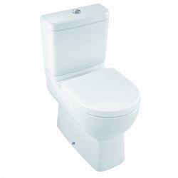 Напольный унитаз Jacob Delafon ODEON UP 60x36,5, 18558W-00 T0063258 - фото 6100065