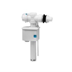 IDDIS Водосливная арматура F012400-0006 T0014672 - фото 6100565