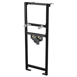 Инсталляция для умывальника ALCA PLAST A104/1120 T0000263 - фото 6101095