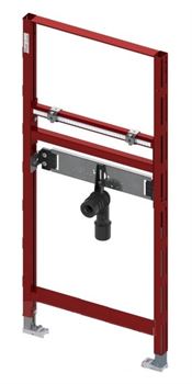 Инсталляция для умывальника TECE 9310000 T0026088 - фото 6101099