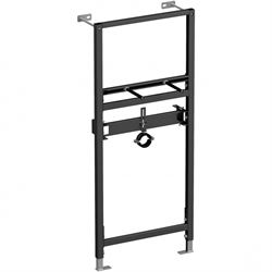 Инсталляция для умывальника VITRA самонесущая, 780-2800 T0038465 - фото 6101101