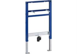 Инсталляция для умывальника Geberit DUOFIX 111.490.00.1 T0011360 - фото 6101105