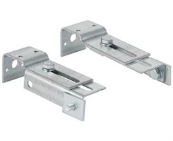 Geberit 111.839.00.1 комплект крепления DUOFIX UP182 T0011180 - фото 6101121