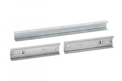 Geberit 111.868.00.1 кронштейн DUOFIX для раковины T0011181 - фото 6101128