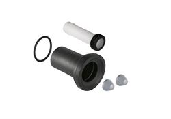 Geberit 152.404.46.1 Комплект соединительный T0011322 - фото 6101142