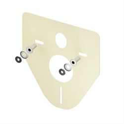 TECE Шумоизоляционная панель 9200010 T0026371 - фото 6101170