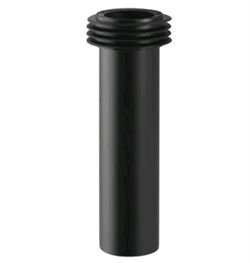 Geberit 152.434.16.1 Патрубок для унитаза T0011324 - фото 6101217